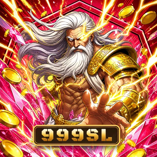Ulasan 999sl