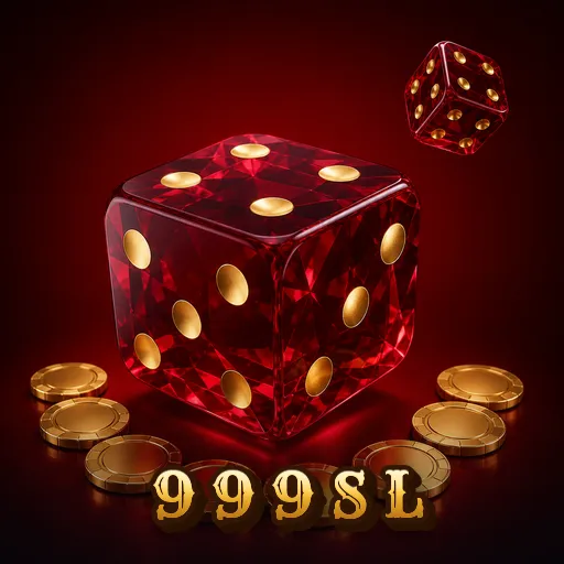 Resmi 999sl