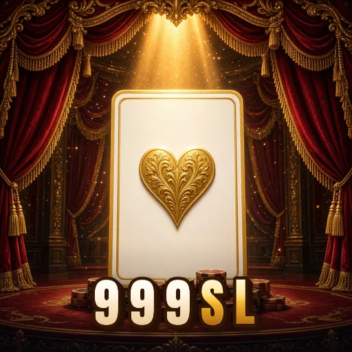 Instalasi 999sl