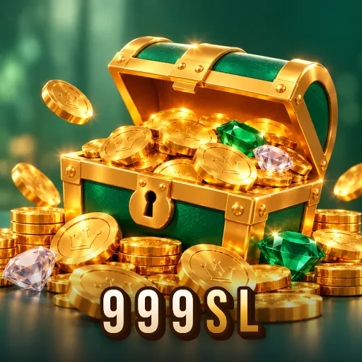 Screenshot Proses Instalasi 999sl APK