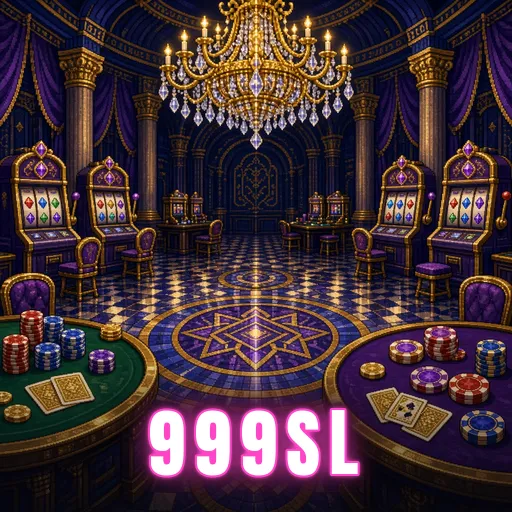 999sl FAQ